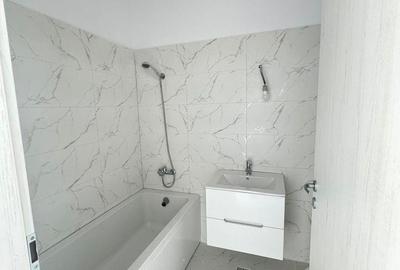 Apartament cu 2 camere în Central - 5