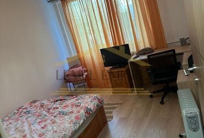 Apartament cu 2 camere decomandat, mobilat în Drumul Taberei - 2