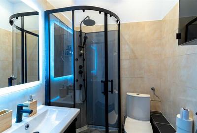 Apartament 2 camere Piata Romana - 7