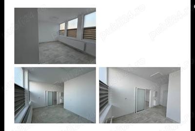 Spatiu - cabinet medical - 2