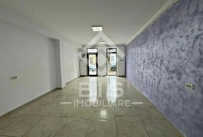 Se inchiriaza un spatiu comercial, zona Ultracentrala