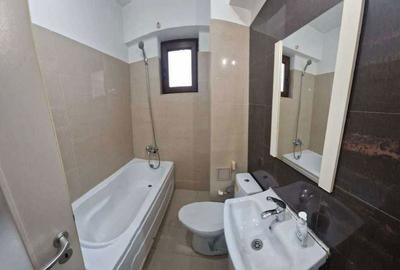 Garsonieră în Tătărași - 5