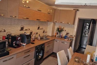 Apartament cu 4 camere decomandat în Ultracentral - 3