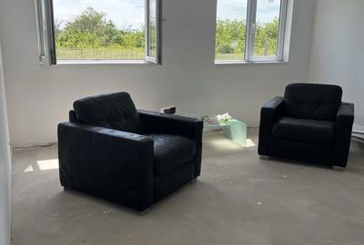 Casă cu 4 camere în Adunații-Copăceni - 5