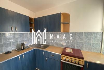 Apartament 3 camere | Etaj 3 | 45 MPU | Vasile Aaron - 6