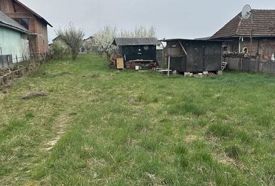 Spațiu comercial, în Central - 1