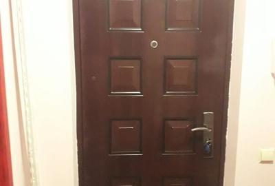 Apartament cu 2 camere semidecomandat în Alexandru Obregia - 7