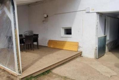 Casa 5 camera, zona centrala Cisnadie - 2