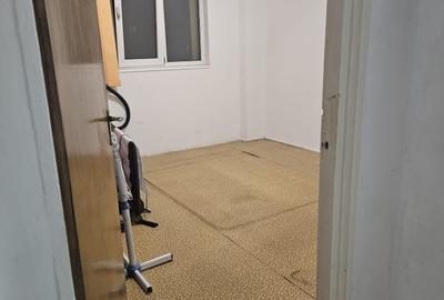 Apartament de 3 camere zona Iancului - Mega Mall - 10