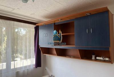 Apartament cu 2 camere în Aleea Carpați - 3