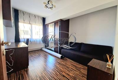 Apartament pet friendly in cartierul Buna Ziua - 4
