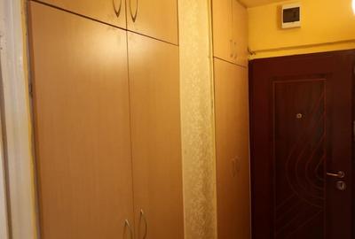 Garsonieră decomandată în Zorilor - 5