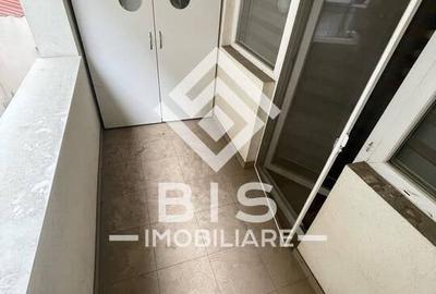 Cladire+Teren central | Comercial/Rezidențial | Andrei Muresanu - 6