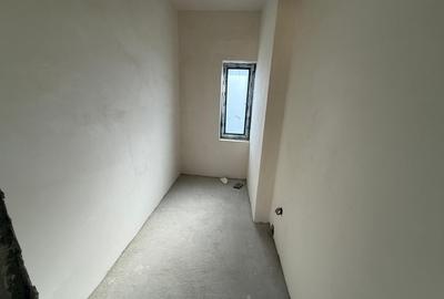 Casă individuală cu 4 camere cu Teren 400 Mp în Domnești - 10