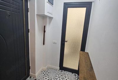 Garsonieră decomandată în Bălcescu - 7