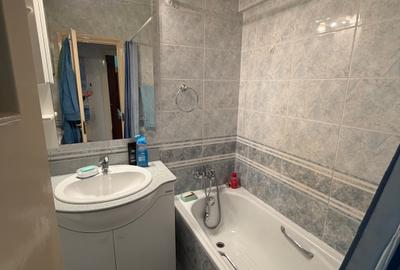 Apartament 3 camere - Campia Libertatii - 9