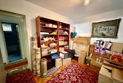 A/1660 De vanzare apartament cu 4 camere in Tg Mure? - Damb - 6