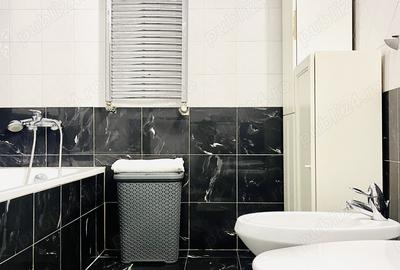 Apartament super spa?ios central 5+ camere - 5