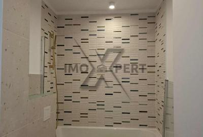 Apartament 3 camere, partial mobilat, parcare, Beta Residence - 4