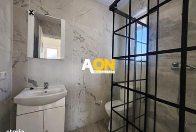 Casă cu 4 camere cu Canalizare în Ampoi 3 - 10