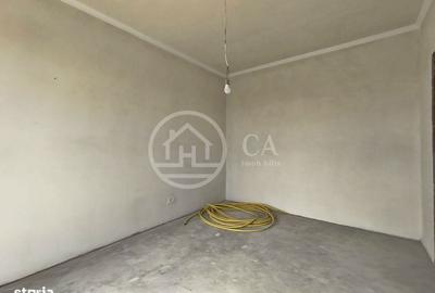 Casă cu 4 camere decomandat în Sântandrei - 19