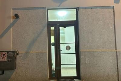 Spațiu comercial, de 30 mp, în Universitate - 10