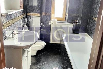 Spațiu comercial, de 80 mp, în Decebal - 1