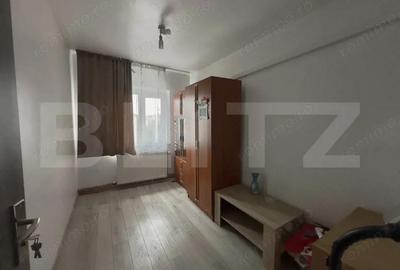 Apartament cu 3 camere, 72 mp utili, zona Lipovei - 2