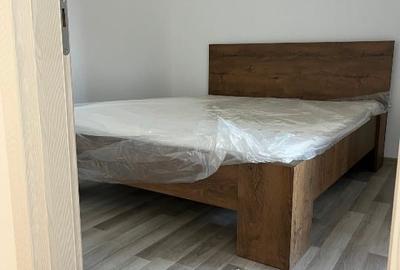 Apartament 2 camere nou Busteni Apartament 2 camere nou Busteni - 4