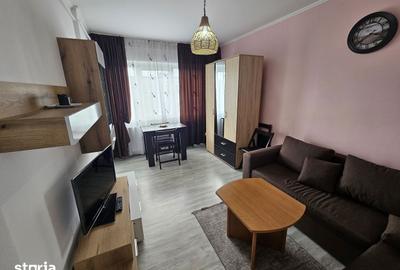 Garsonieră în Negru Vodă - 16