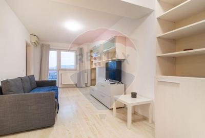 Apartament cu loc de parcare, priveliste libera Delta Vac... Apartament cu loc de parcare, priveliste libera Delta Vac... - 15
