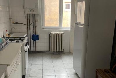 Apartament cu 5 camere decomandat în Miorița - 5