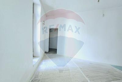 Casa 15 camere de vanzare zona Universitate + spatiu comercial parter - 26