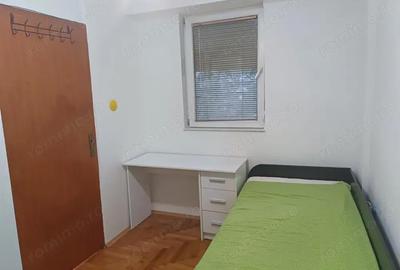 Garsonieră în Olimpia-Stadion - 1