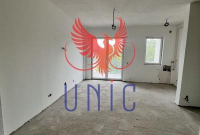 Apartament cu 3 camere nedecomandat în Calea Severinului - 6