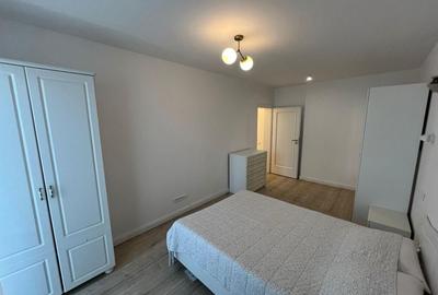 Apartament cu 2 camere decomandat în Nordului - 5