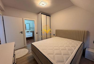 4 camere, parcare, central, zona piata Mihai Viteazu, Bosch, Ntt Data - 3