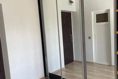 Garsonieră decomandată în Steaua - 8