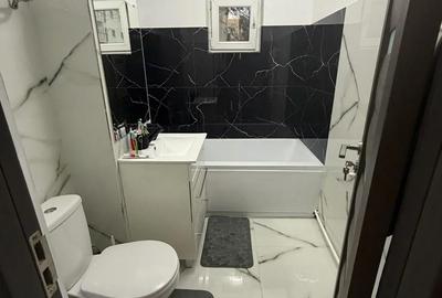 Apartament cu 4 camere decomandat în Ultracentral - 2