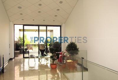 Comision 0! Spatiu birouri in zona Eminescu- 420 mp - 3