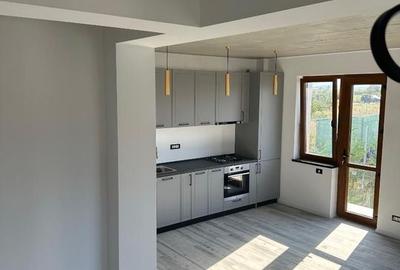 Casa individuală | 4 camere | Nordului | Brasov - 8