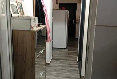 Casă cu 4 camere cu Teren 273 Mp în Chercea - 14