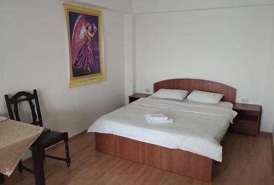 Proprietate impresionantă Snagov | rezidență, pensiune sau sediu firma - 11