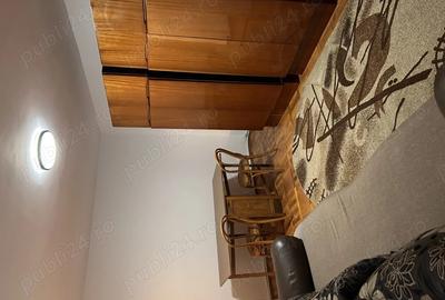 Apartament cu 3 camere de inchiriat aproape de FSEGA ?i Iulius Mall - 6