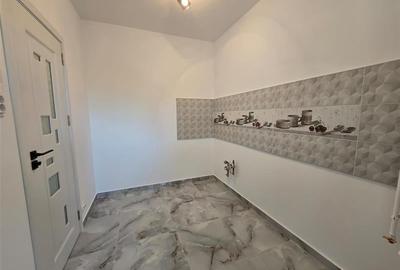 AP.2 CAM RENOVAT TOTAL ET.1/7 SECT.1 CAL.GRIVITEI LAINICI METROU 1 MAI AP.2 CAM RENOVAT TOTAL ET.1/7 SECT.1 CAL.GRIVITEI LAINICI METROU 1 MAI - 19