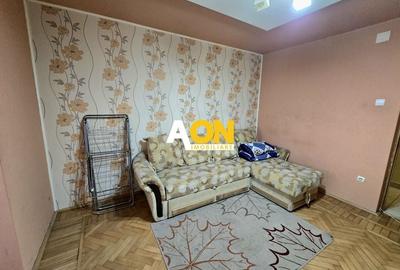 Apartament cu 2 Camere, Etaj 1, Zona Bulevardului Transilvaniei - 4