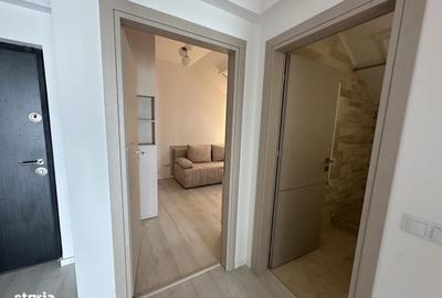 Apartament cu 3 camere decomandat în Tineretului - 17