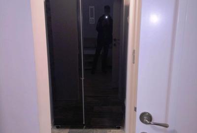 Drumul Taberei - 5 minute Afi Palace Cotroceni - Apartament 2 amere TOTUL NOU - 13