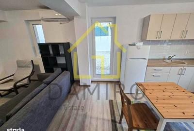 Apartament cu 2 camere decomandat în Tei - 6