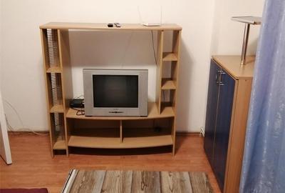 De inchiriat apartament cu 1 camera in zona Telegrafului - 4